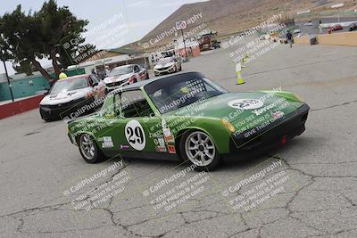 media/Jun-01-2025-CalClub SCCA (Sun) [[eae223c5dd]]/Around pit/